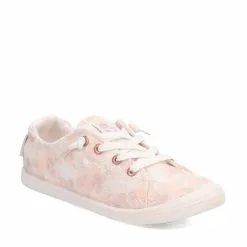 Women's Roxy, Bayshore Sneaker
