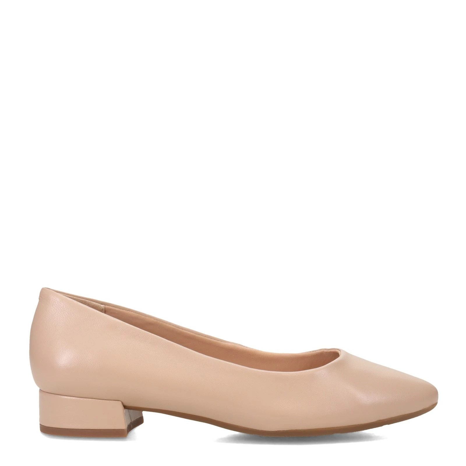 Women's Easy Spirit, Caldise Pump - Image 2
