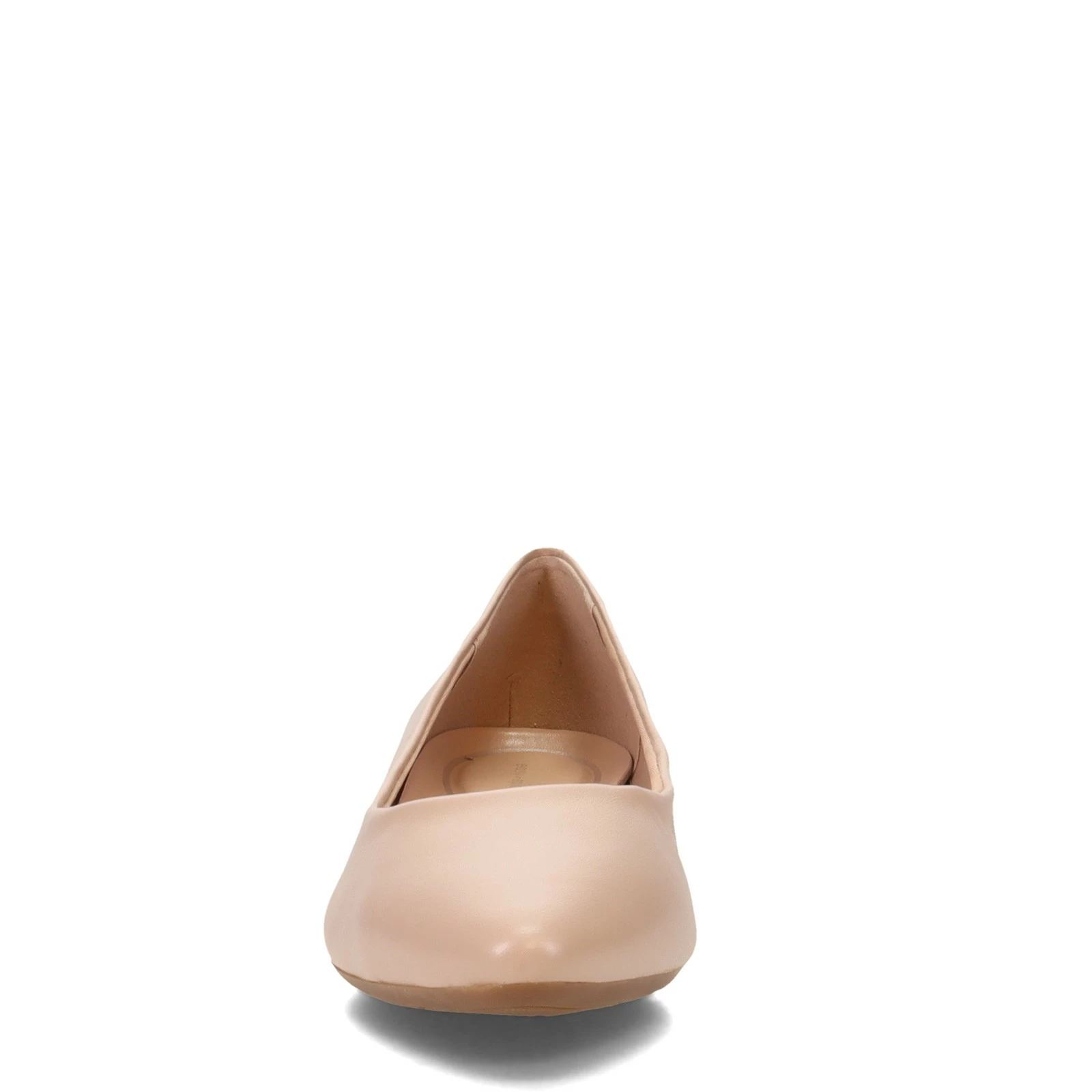 Women's Easy Spirit, Caldise Pump - Image 3