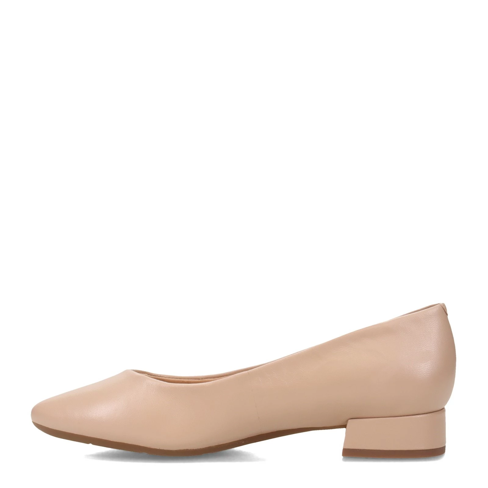 Women's Easy Spirit, Caldise Pump - Image 4