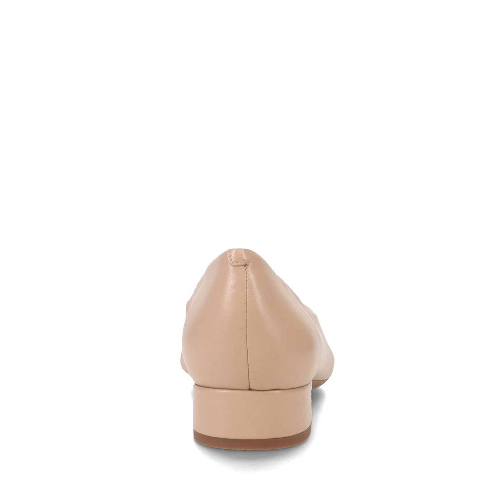 Women's Easy Spirit, Caldise Pump - Image 5