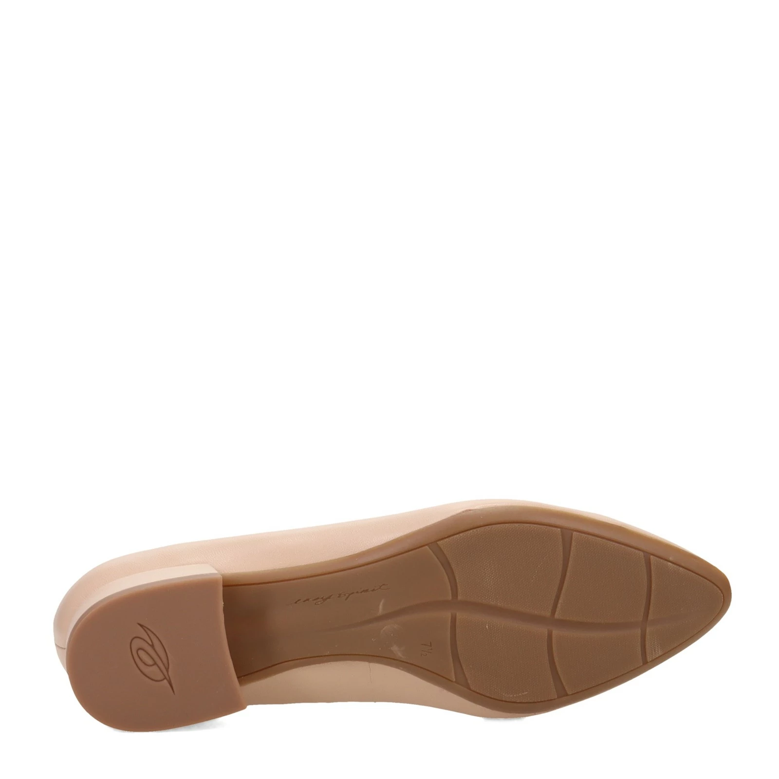 Women's Easy Spirit, Caldise Pump - Image 7