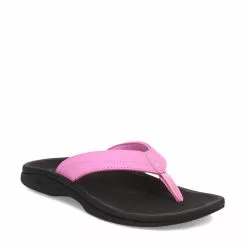 Women's OluKai, Ohana Sandal