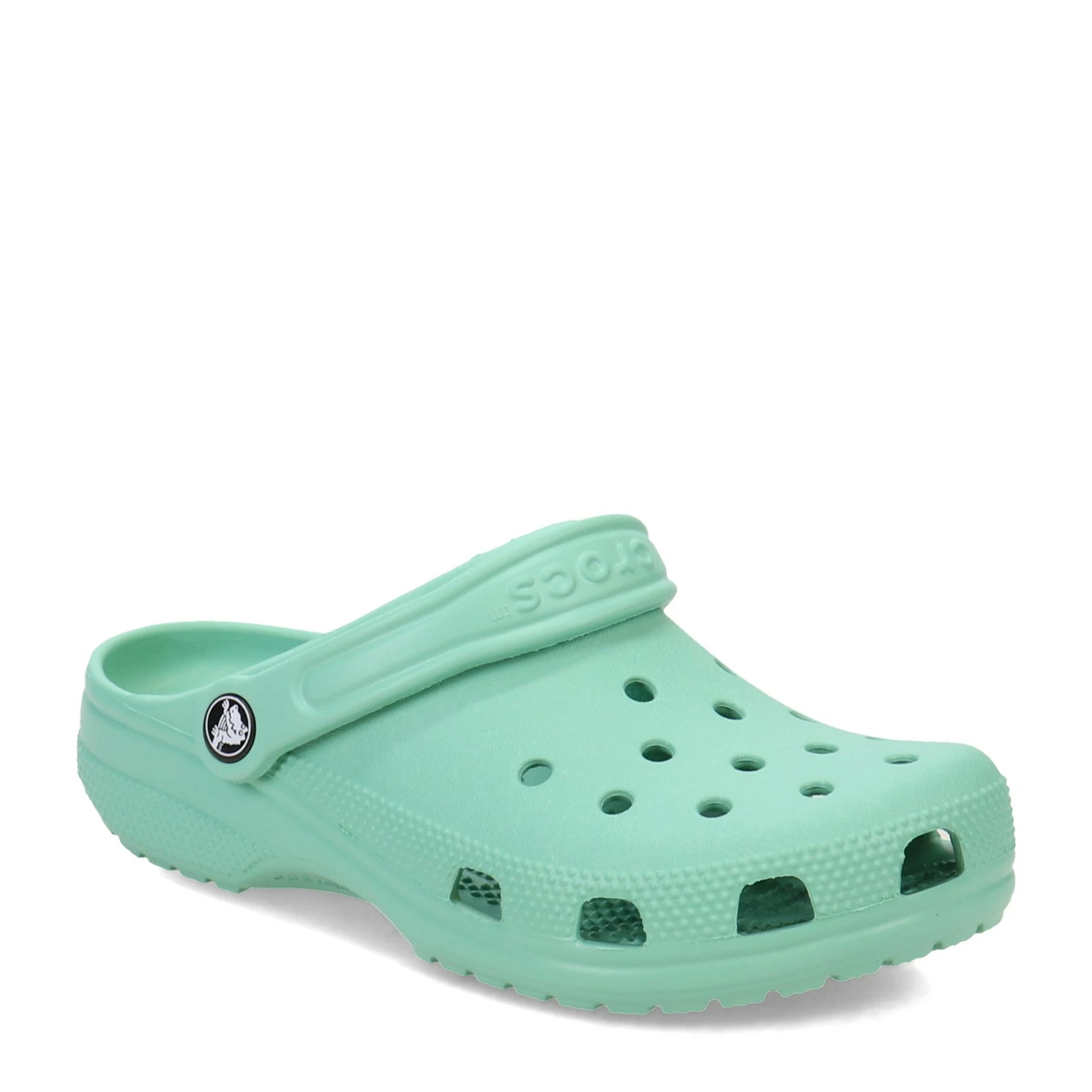 Unisex Crocs, Classic Clog