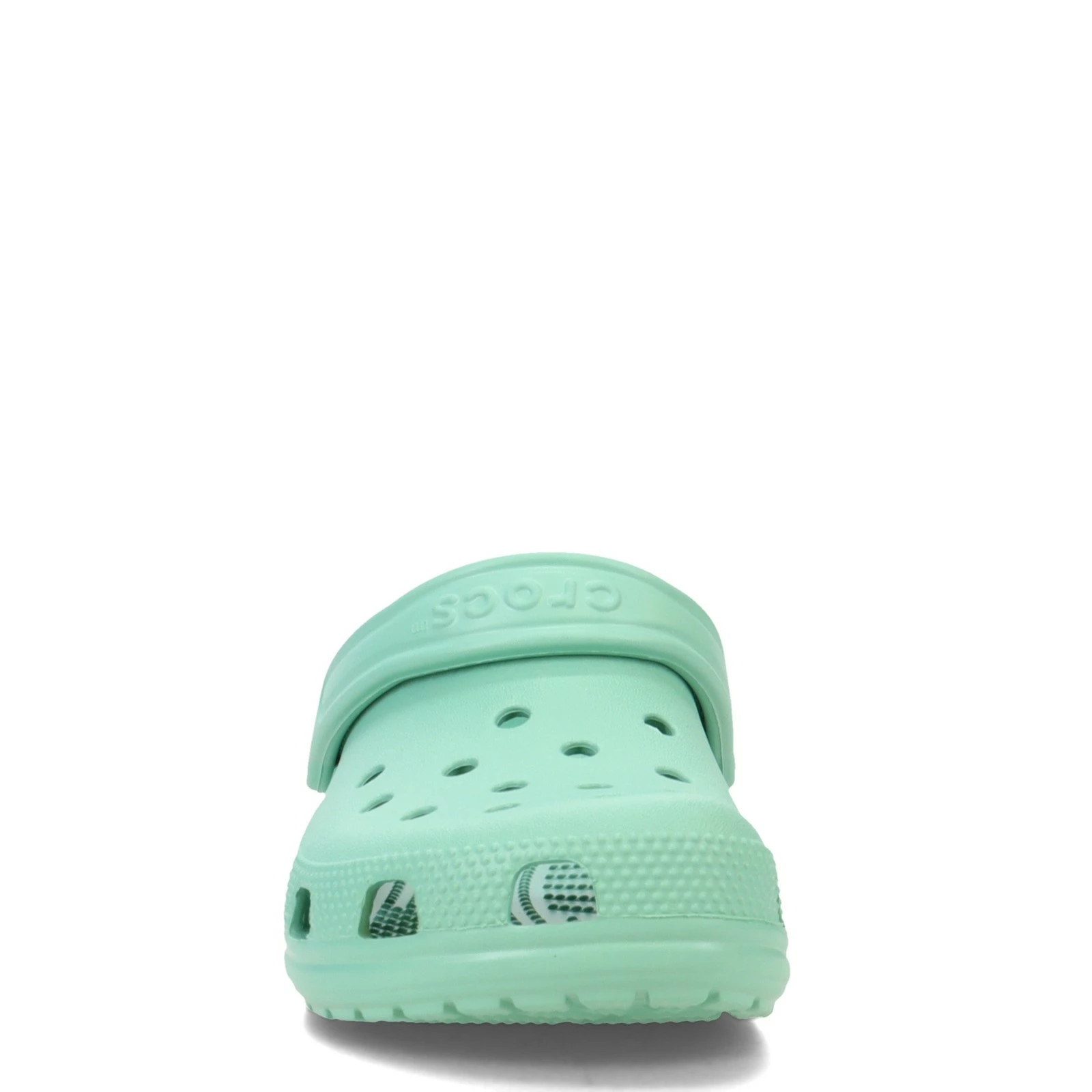 Unisex Crocs, Classic Clog - Image 3