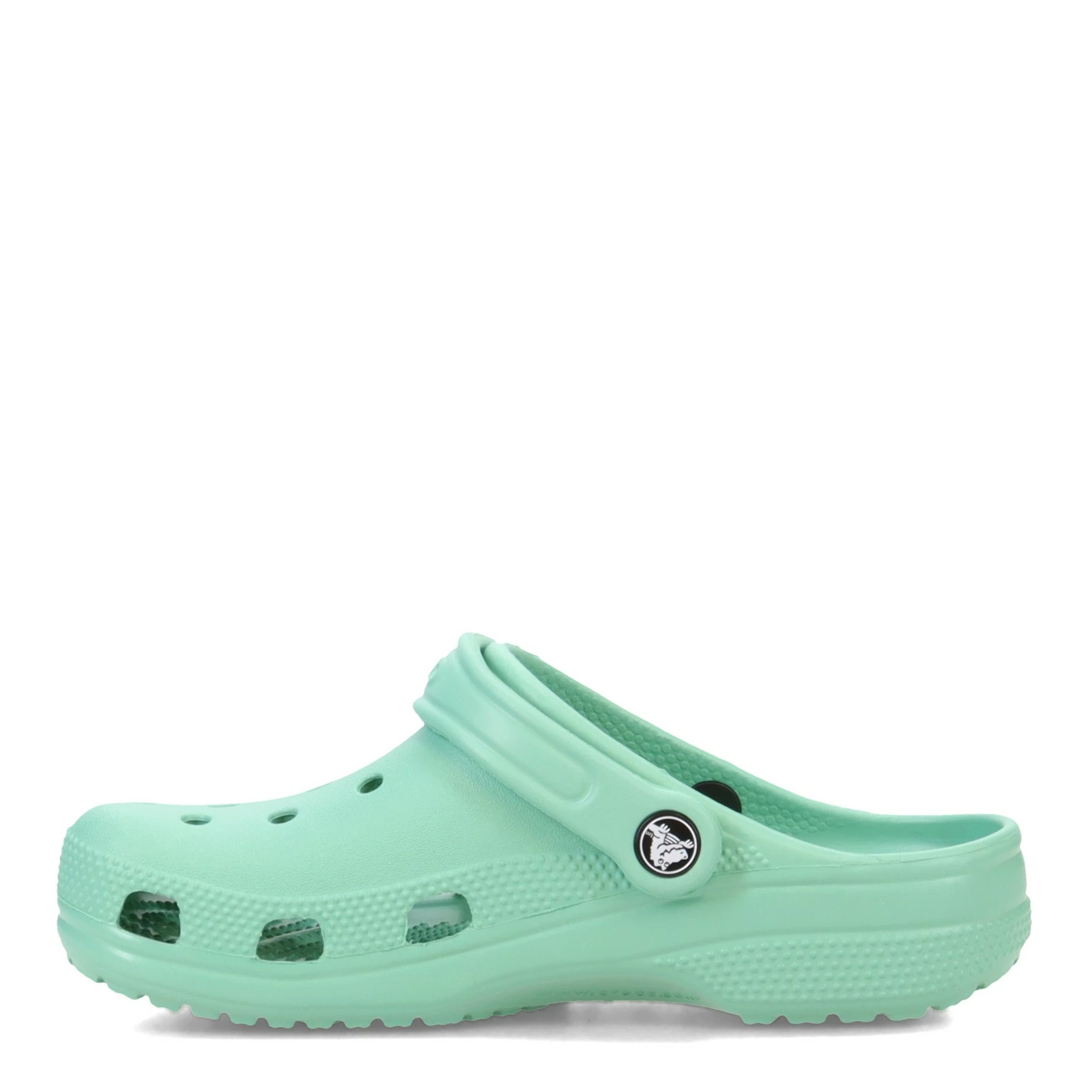 Unisex Crocs, Classic Clog - Image 4