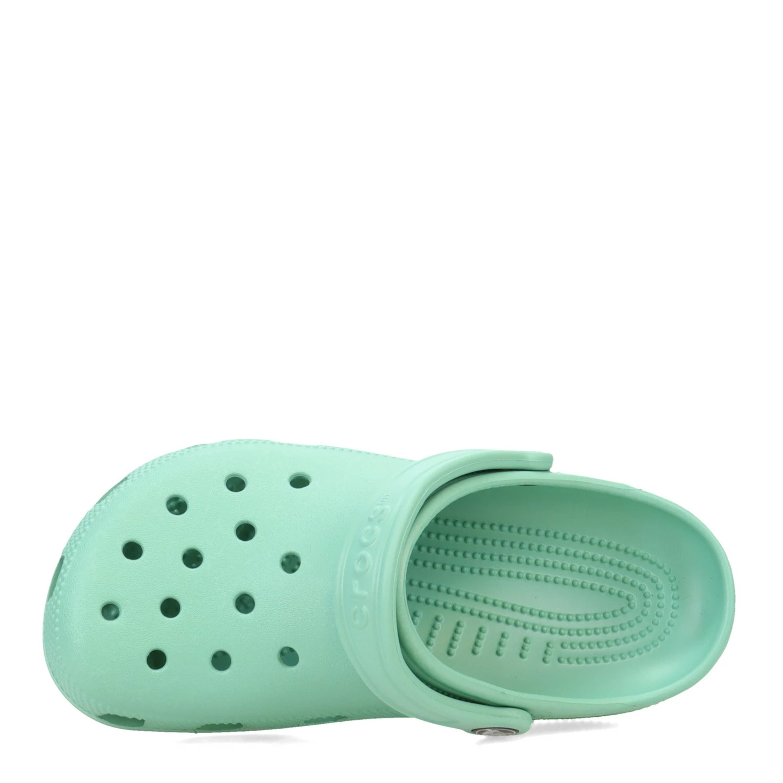 Unisex Crocs, Classic Clog - Image 6