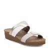 Women's Naot, Frankie Sandal