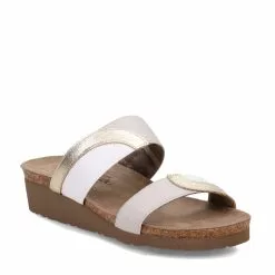 Women's Naot, Frankie Sandal
