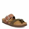 Women's Naot, Fresno Sandal