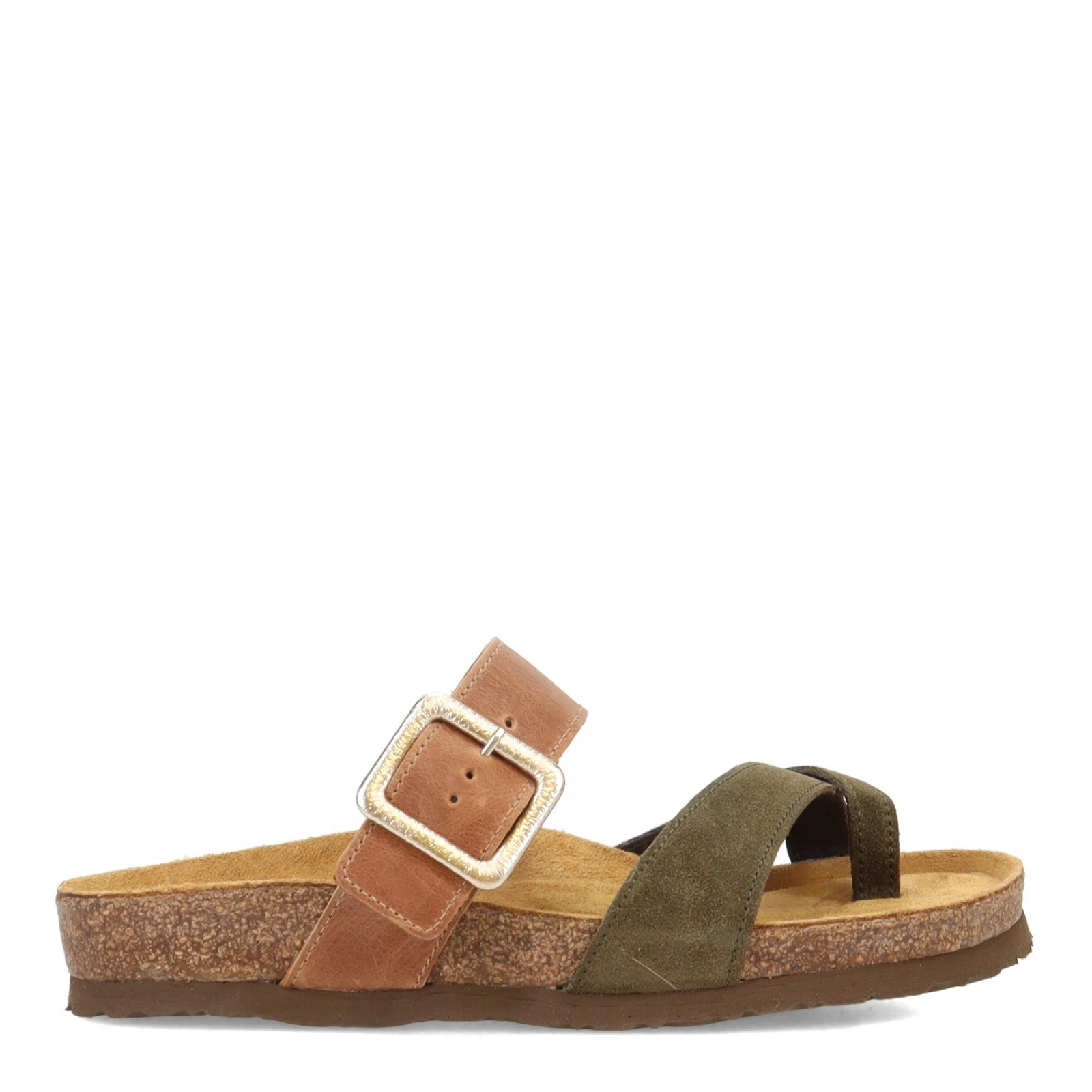 Women's Naot, Fresno Sandal - Image 2