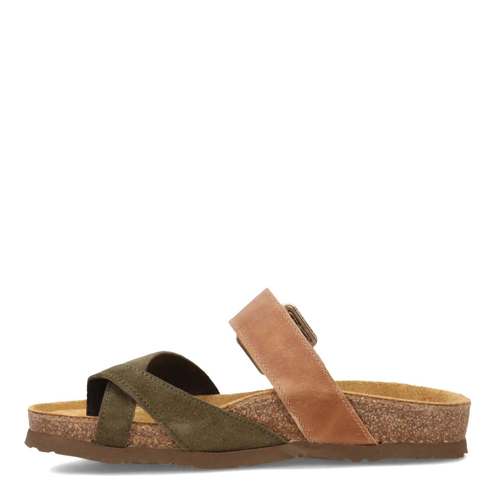 Women's Naot, Fresno Sandal - Image 4