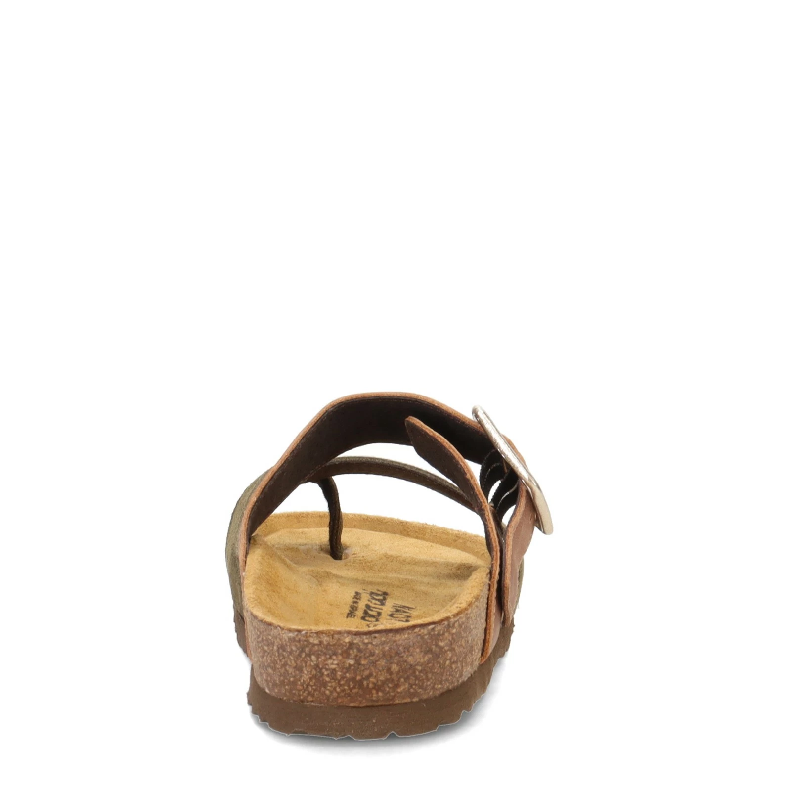 Women's Naot, Fresno Sandal - Image 5