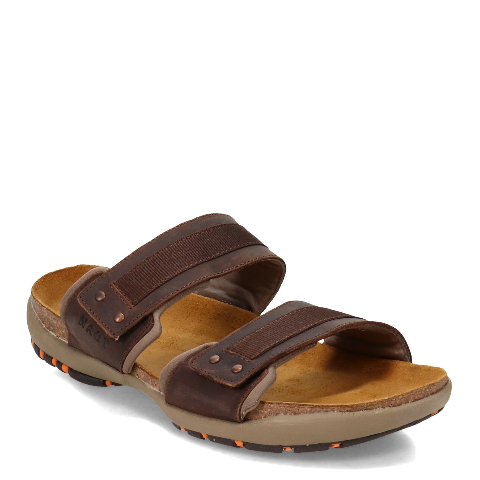 Men' Naot, Climb Sandal