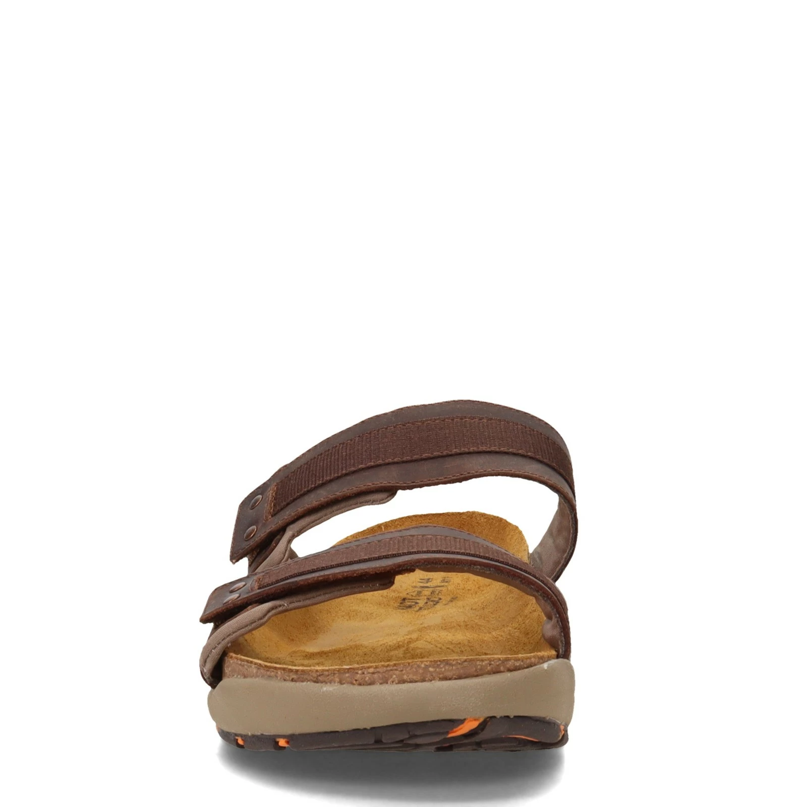 Men' Naot, Climb Sandal - Image 3