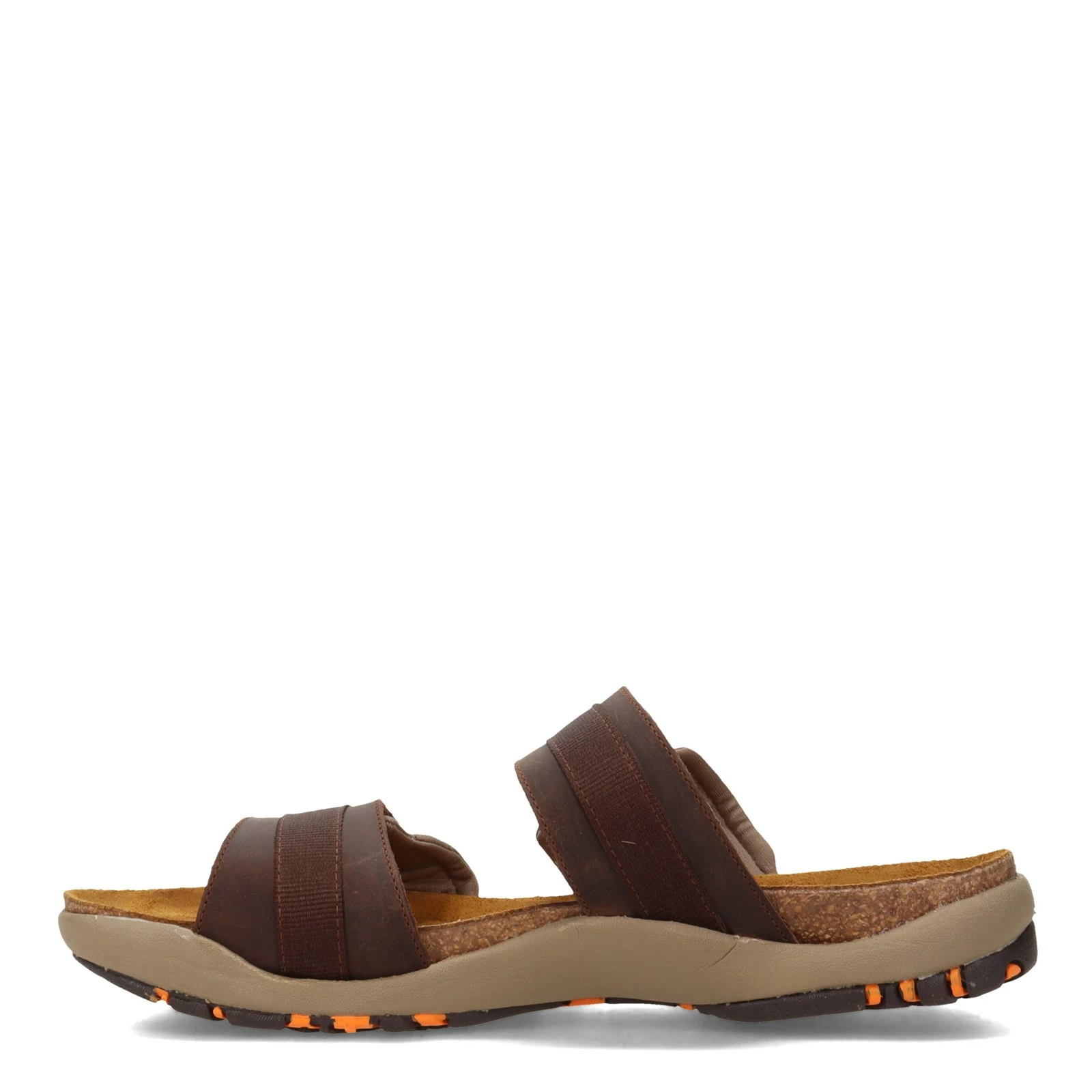 Men' Naot, Climb Sandal - Image 4