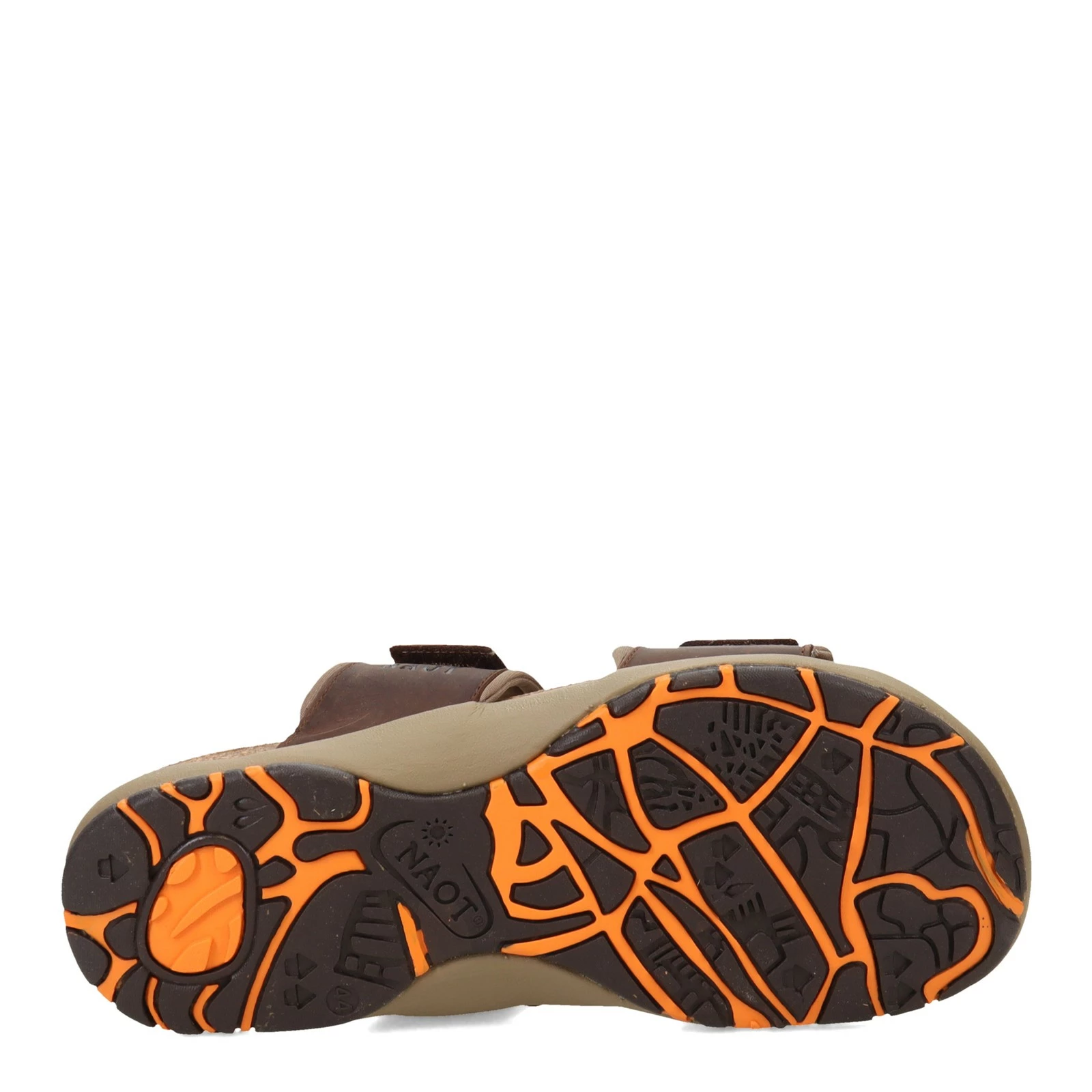 Men' Naot, Climb Sandal - Image 7