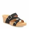 Women's Aetrex, Kimmy Sandal