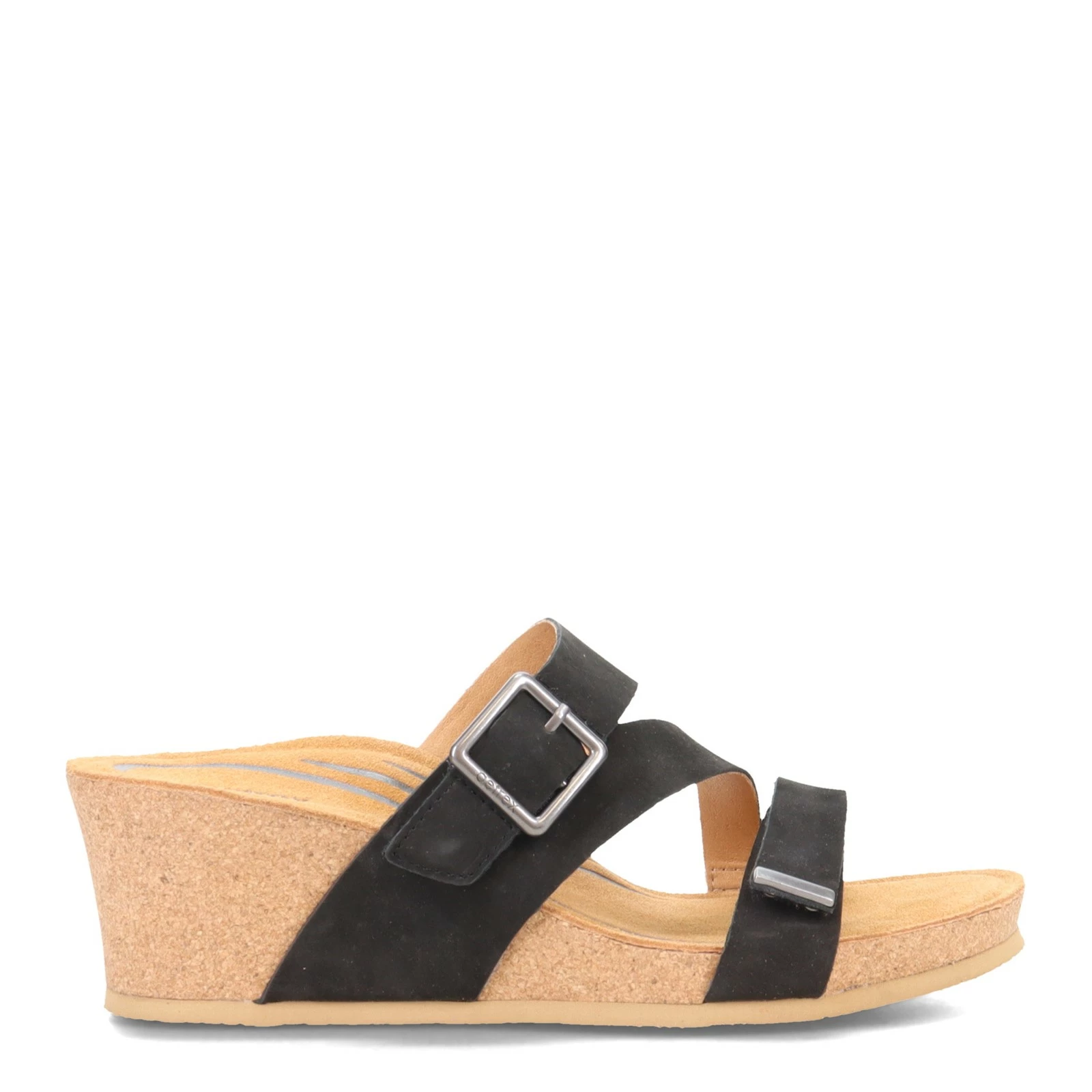 Women's Aetrex, Kimmy Sandal - Image 2