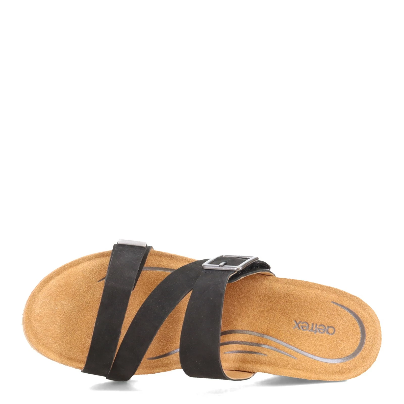 Women's Aetrex, Kimmy Sandal - Image 6