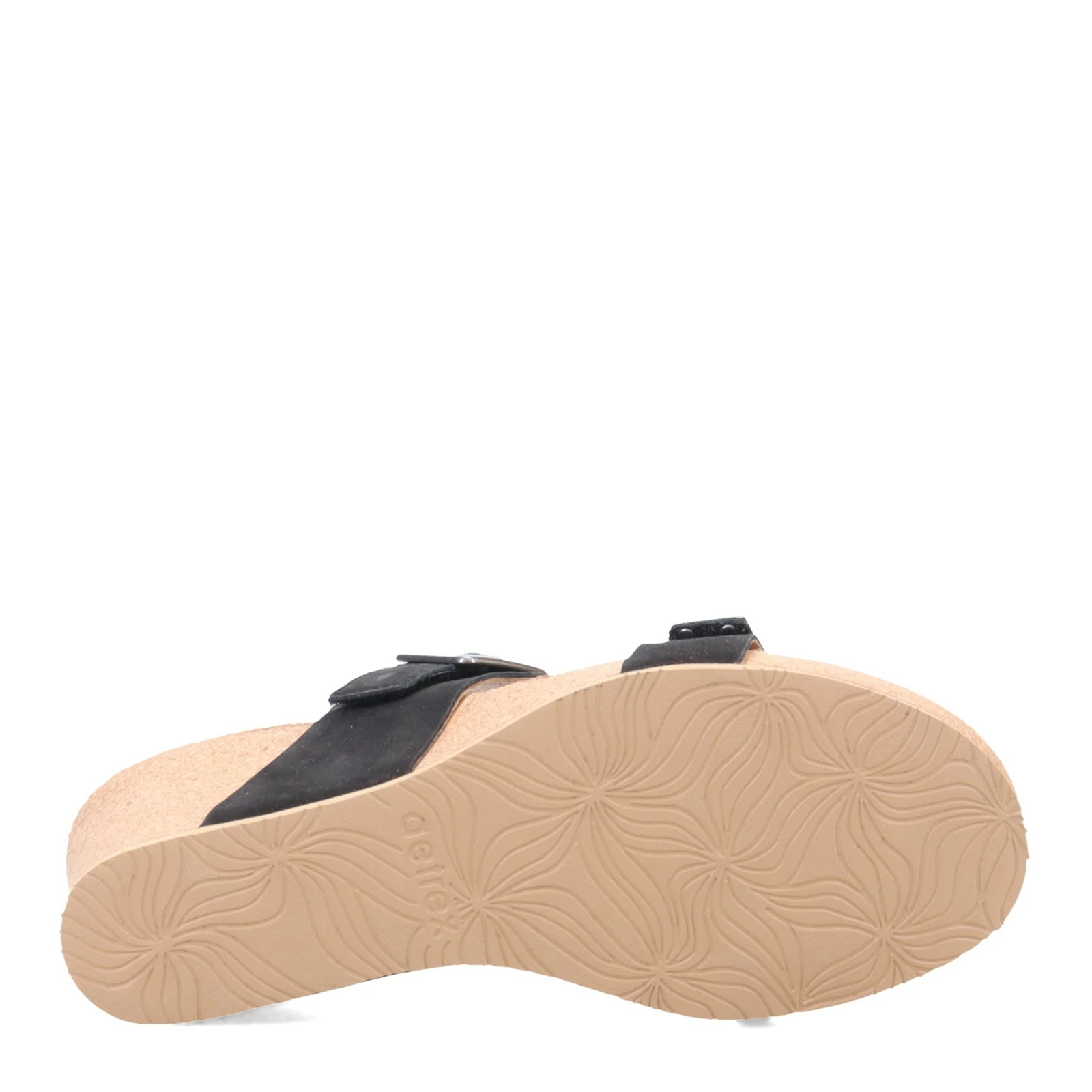 Women's Aetrex, Kimmy Sandal - Image 7