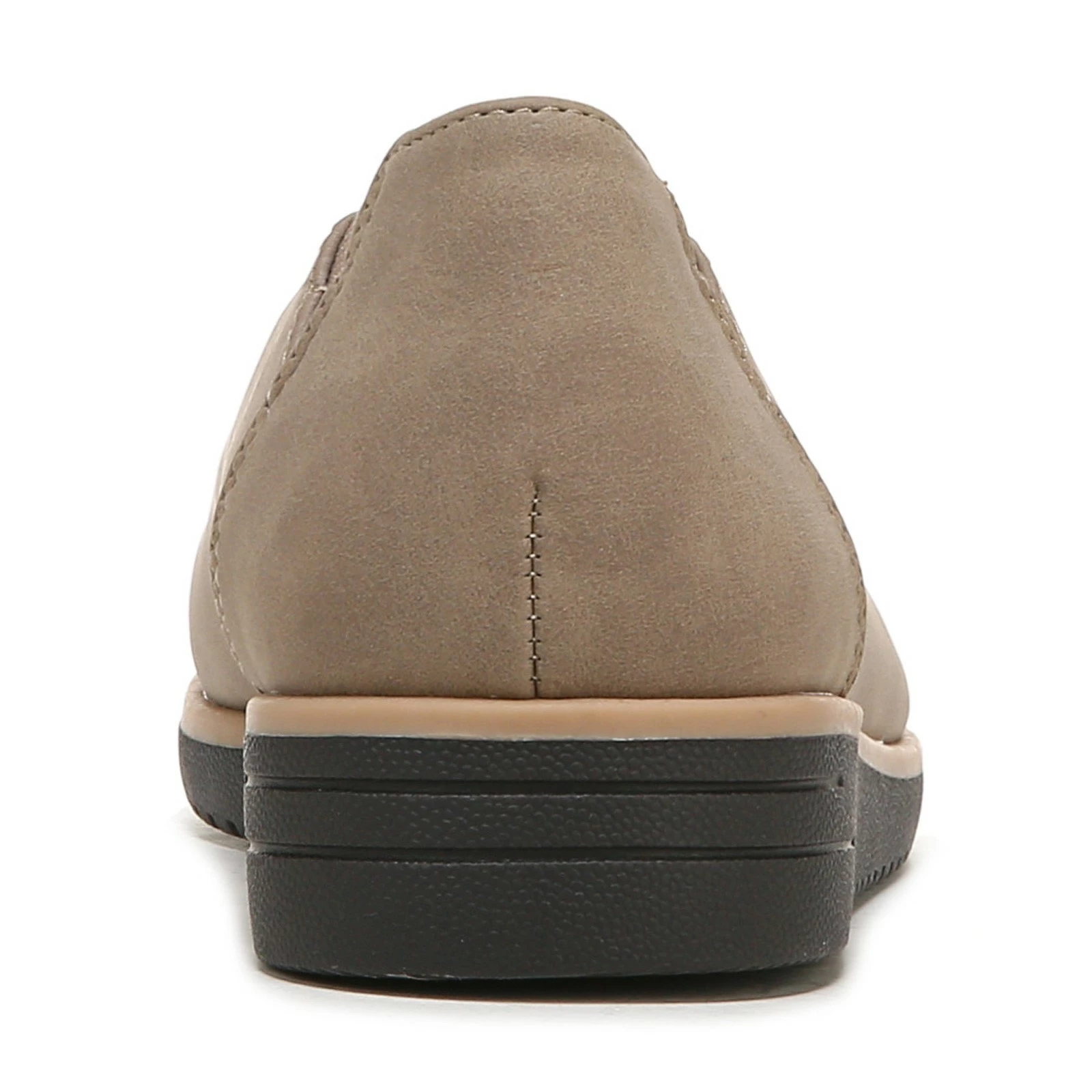 Women's SOUL Naturalizer, Idea Ballet Flat - Image 5