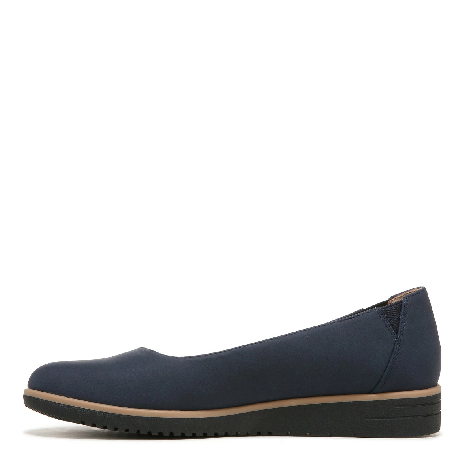 Women's SOUL Naturalizer, Idea Ballet Flat - Image 4