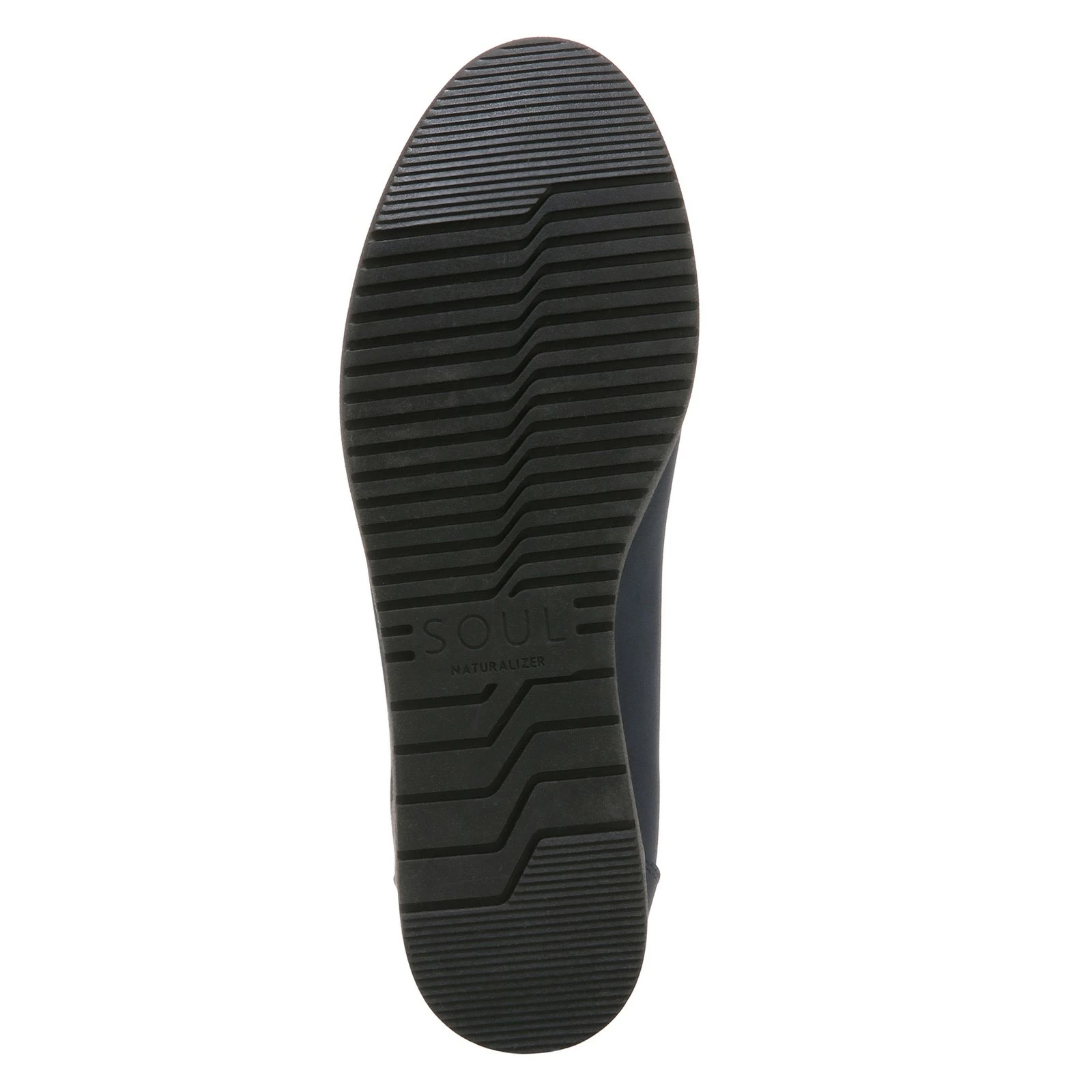 Women's SOUL Naturalizer, Idea Ballet Flat - Image 7