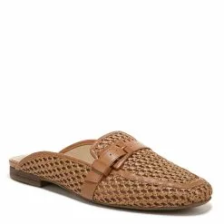 Women's Naturalizer, Kayden 3 Mule