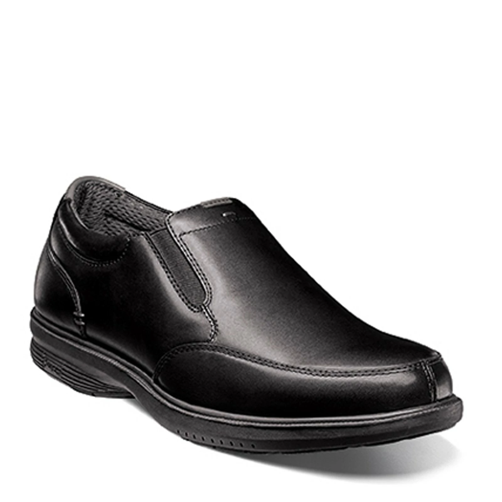 Men's Nunn Bush, Myles Slip-On