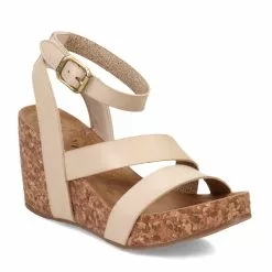 Women's Blowfish Malibu, Hecta Sandal