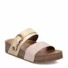 Women's Blowfish Malibu, Marge Sandal