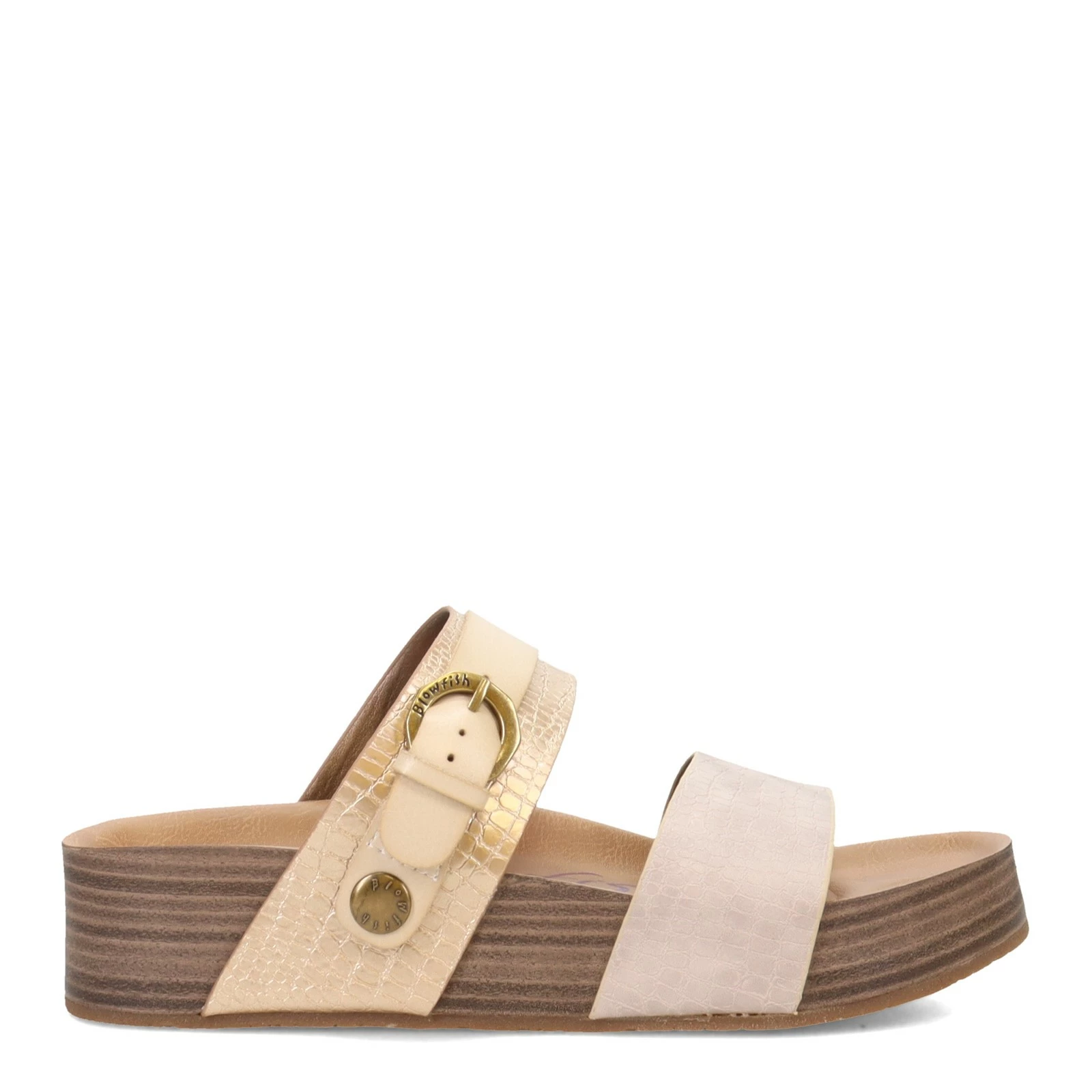 Women's Blowfish Malibu, Marge Sandal - Image 2