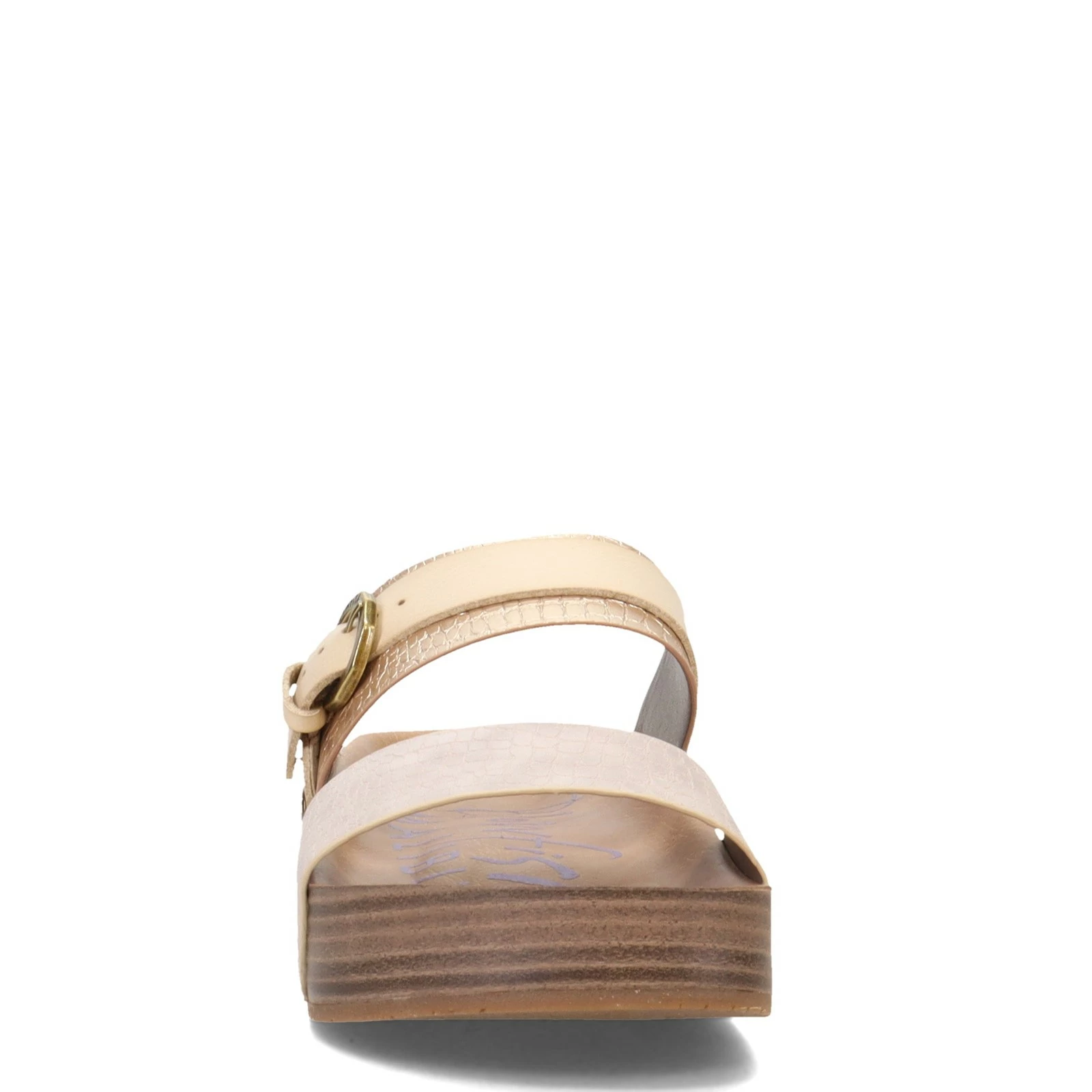Women's Blowfish Malibu, Marge Sandal - Image 3
