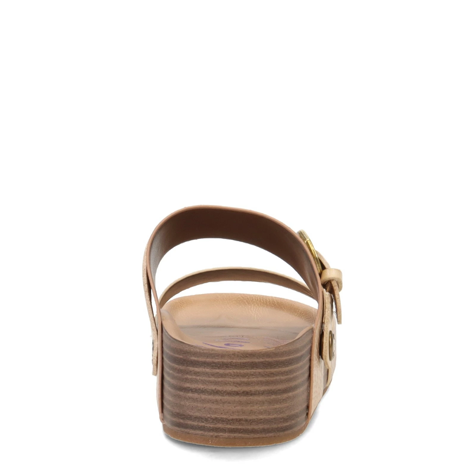 Women's Blowfish Malibu, Marge Sandal - Image 5