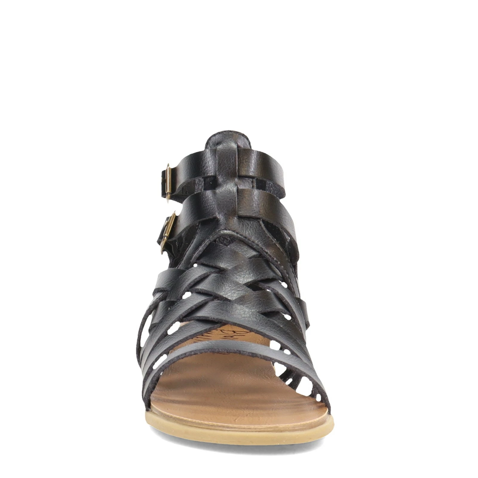 Women's Blowfish Malibu, Bolivia Sandal - Image 3