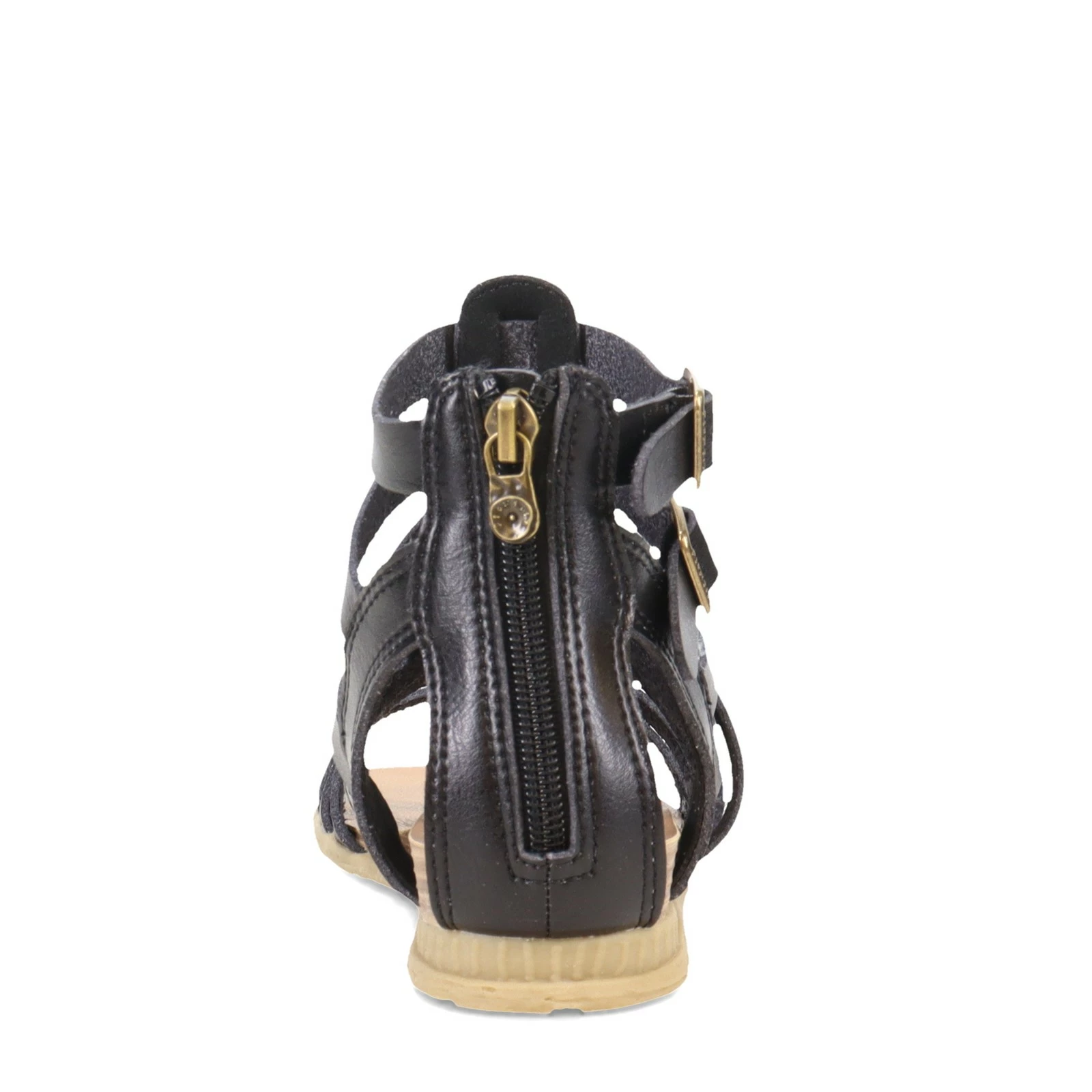 Women's Blowfish Malibu, Bolivia Sandal - Image 5