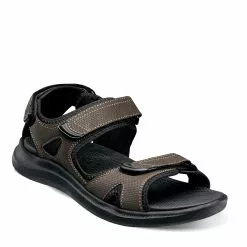 Men's Nunn Bush, Rio Vista River Sandal