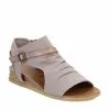 Women's Blowfish Malibu, Burn Sandal
