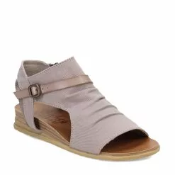 Women's Blowfish Malibu, Burn Sandal