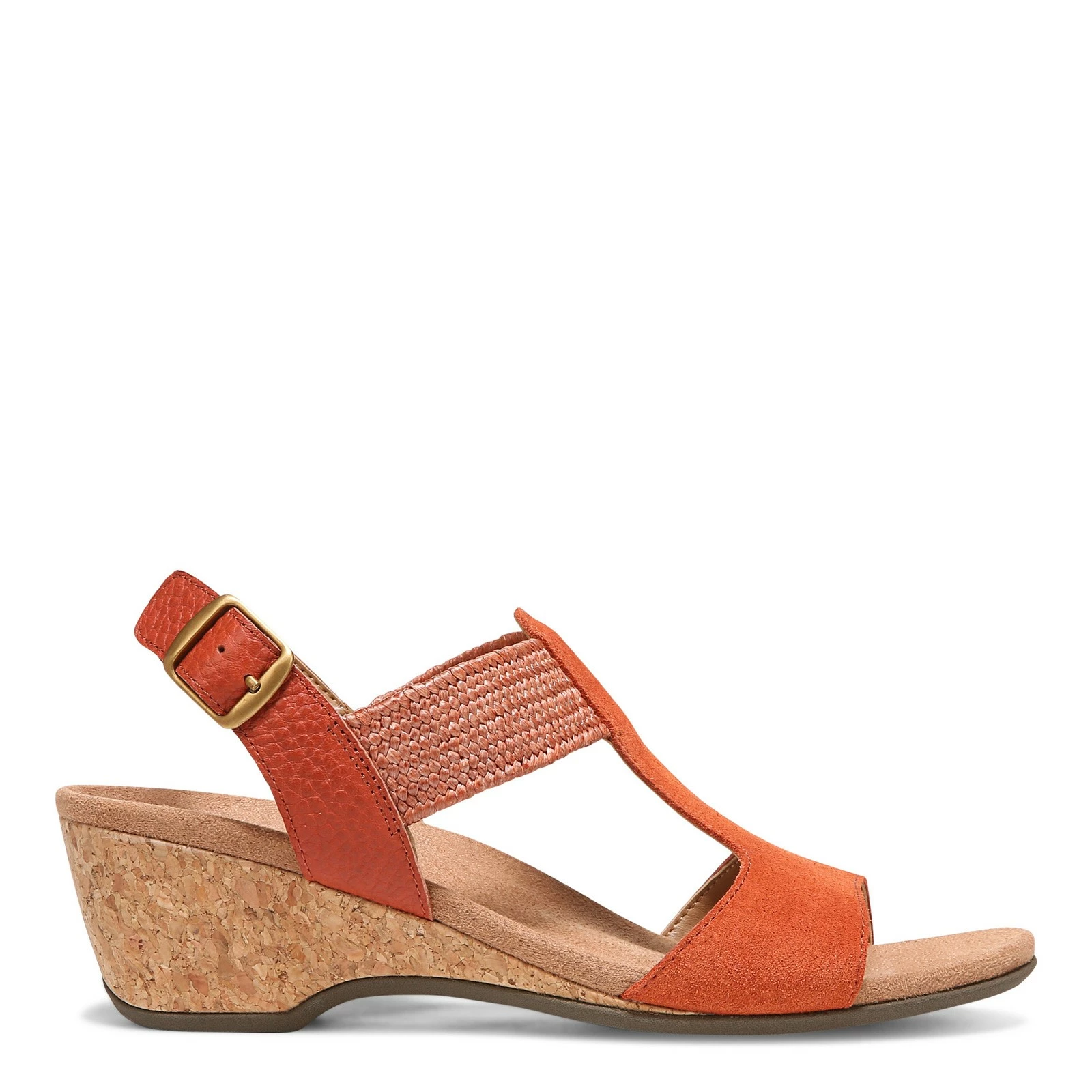 Women's Vionic, Kaytie Sandal - Image 2