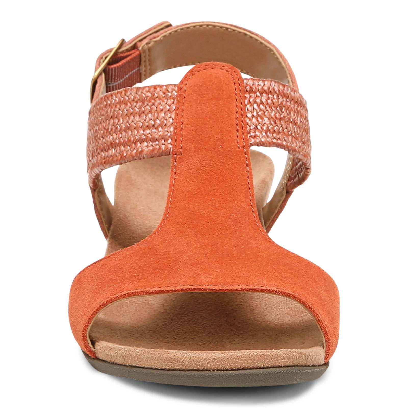 Women's Vionic, Kaytie Sandal - Image 3