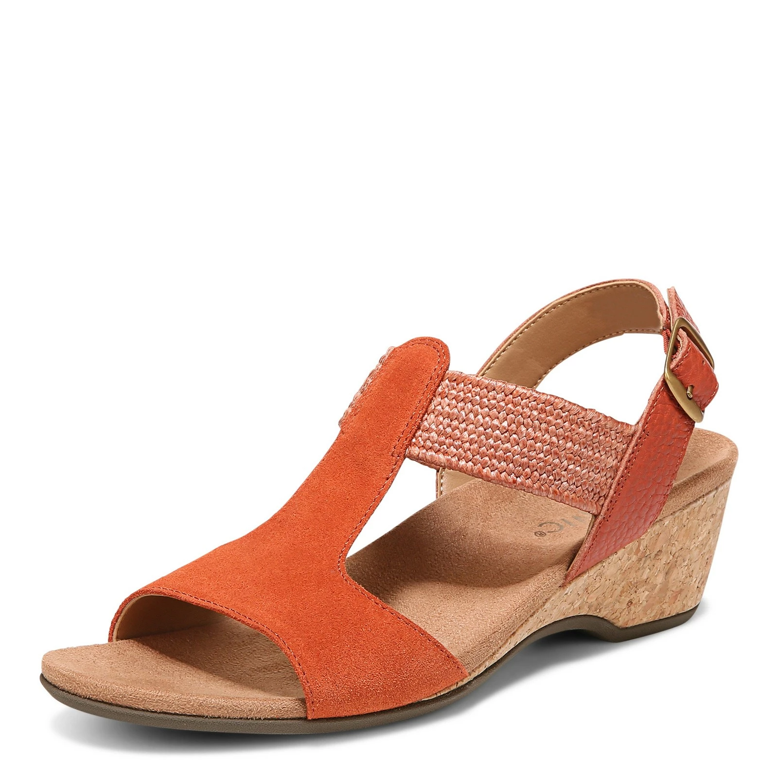 Women's Vionic, Kaytie Sandal - Image 4