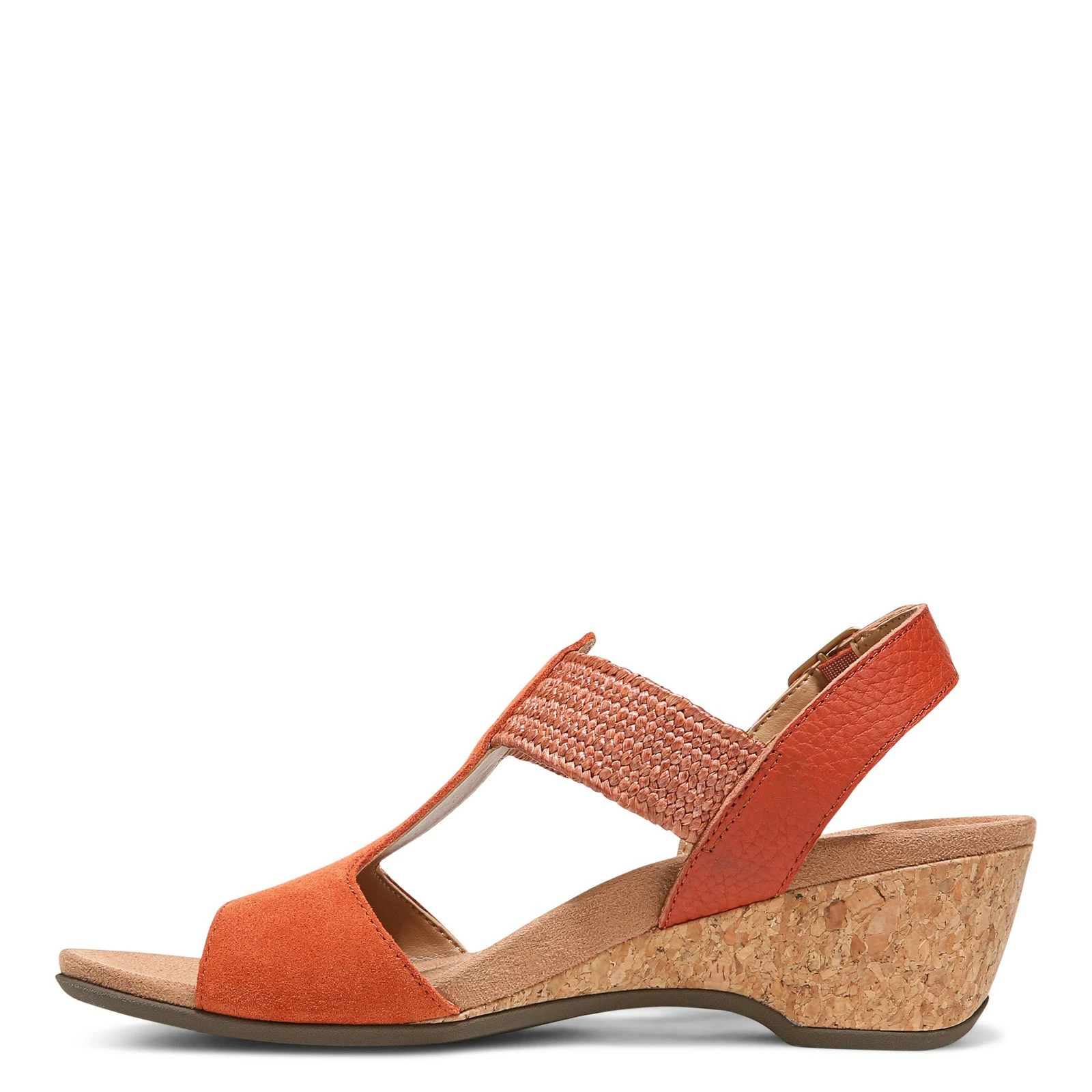 Women's Vionic, Kaytie Sandal - Image 5