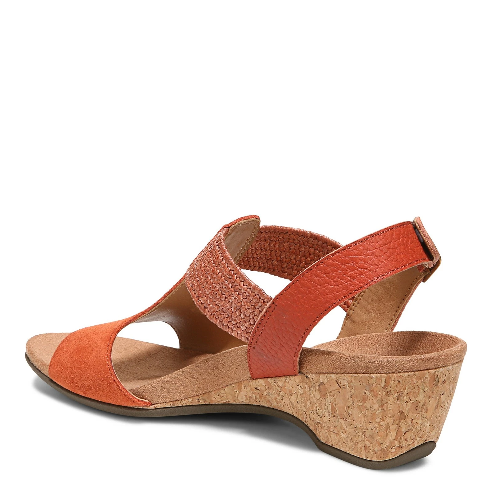 Women's Vionic, Kaytie Sandal - Image 6