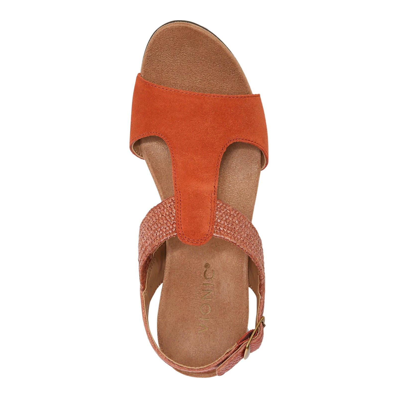 Women's Vionic, Kaytie Sandal - Image 8