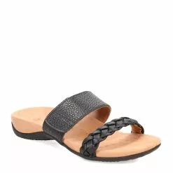 Women's Vionic, Jeanne Sandal