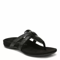 Women's Vionic, Karley Sandal