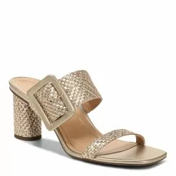 Women's Vionic, Brookell Sandal