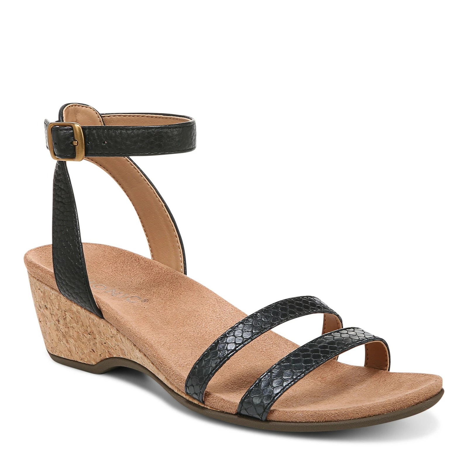 Women's Vionic, Orlanda Sandal